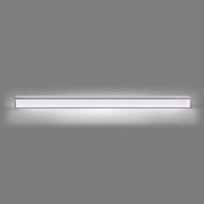 RENDL wall lamp MARINA LED 120 wall  chrome 230V LED 25W IP44  3000K R11998 3