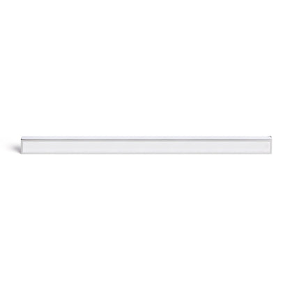 RENDL wall lamp MARINA LED 120 wall  chrome 230V LED 25W IP44  3000K R11998 4