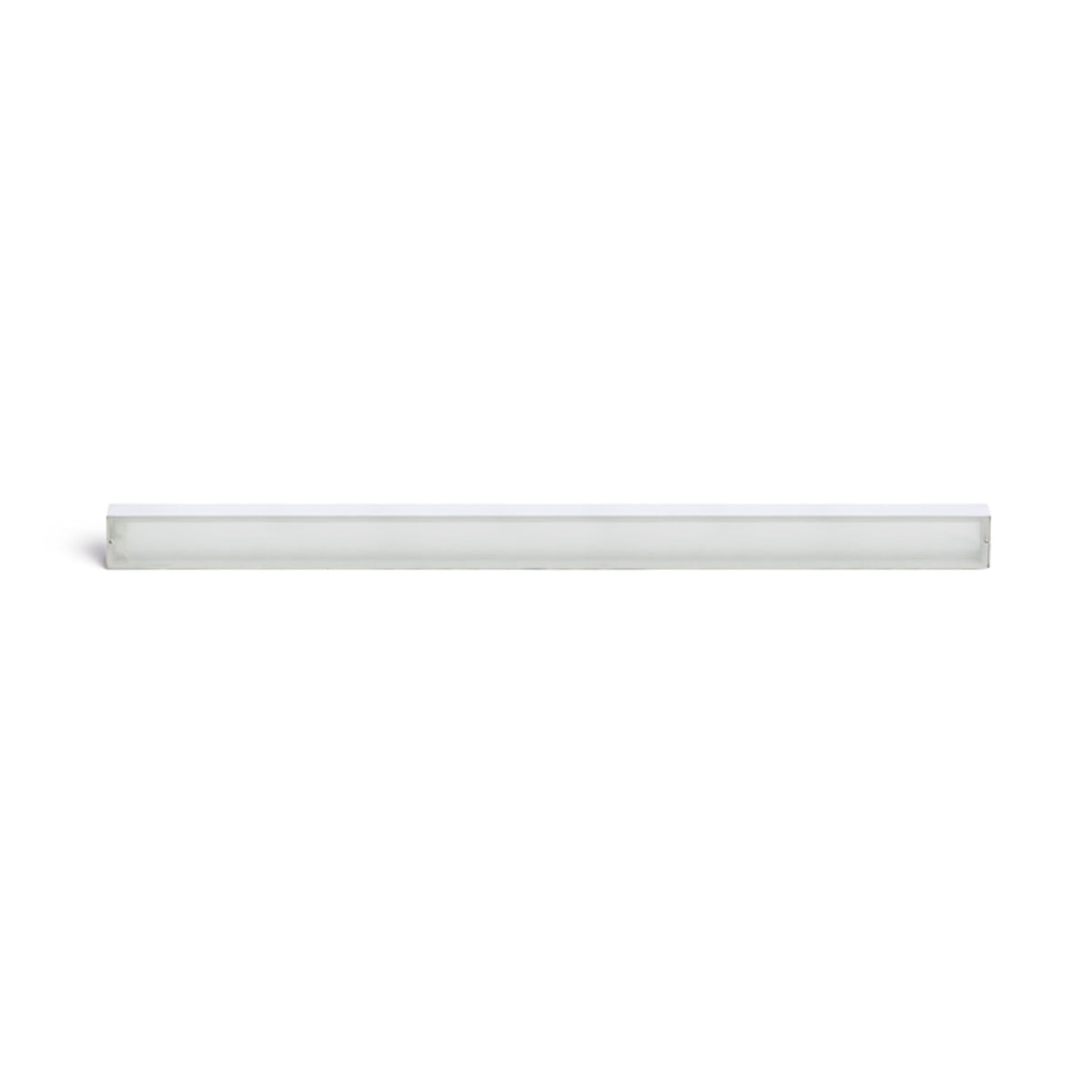 RENDL wall lamp MARINA LED 120 wall  chrome 230V LED 25W IP44  3000K R11998 6