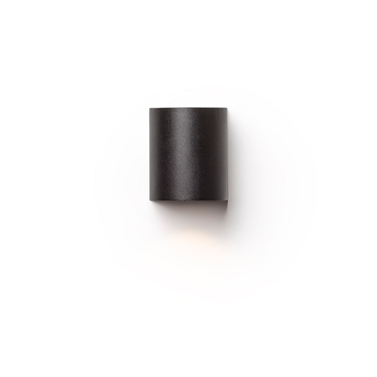 RENDL outdoor lamp ZACK I  anthracite grey  230V LED 3W 58° IP54  3000K R12027 2