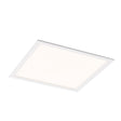 STRUCTURAL LED EINBAULEUCHTE 40X40