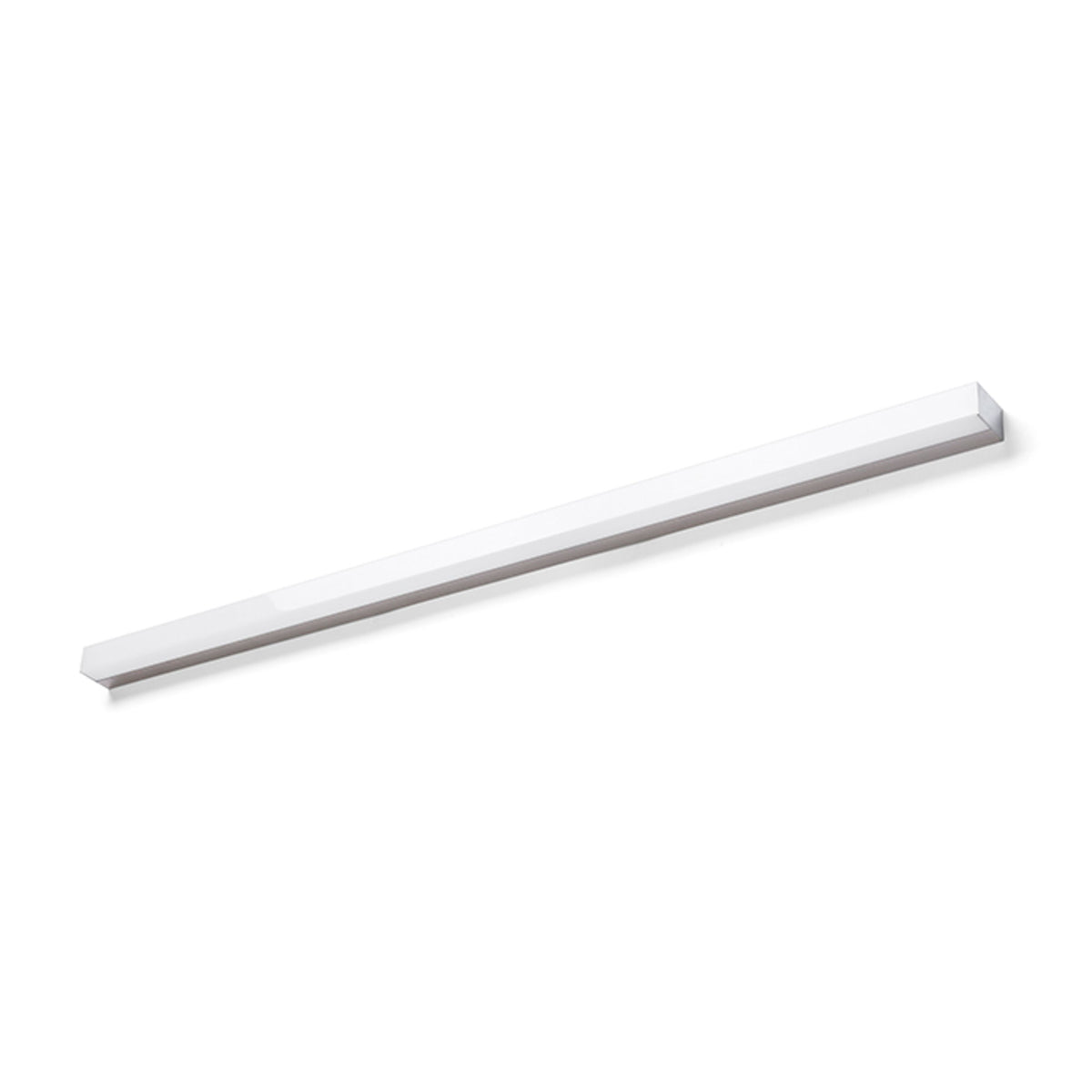 RENDL wall lamp LEVIA 120 wall  aluminum 230V LED 24W 120° IP44  3000K R12405 2