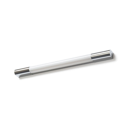 RENDL wall lamp MIRANDA 60 wall  chrome 230V LED 8W IP44  3000K R12407 2