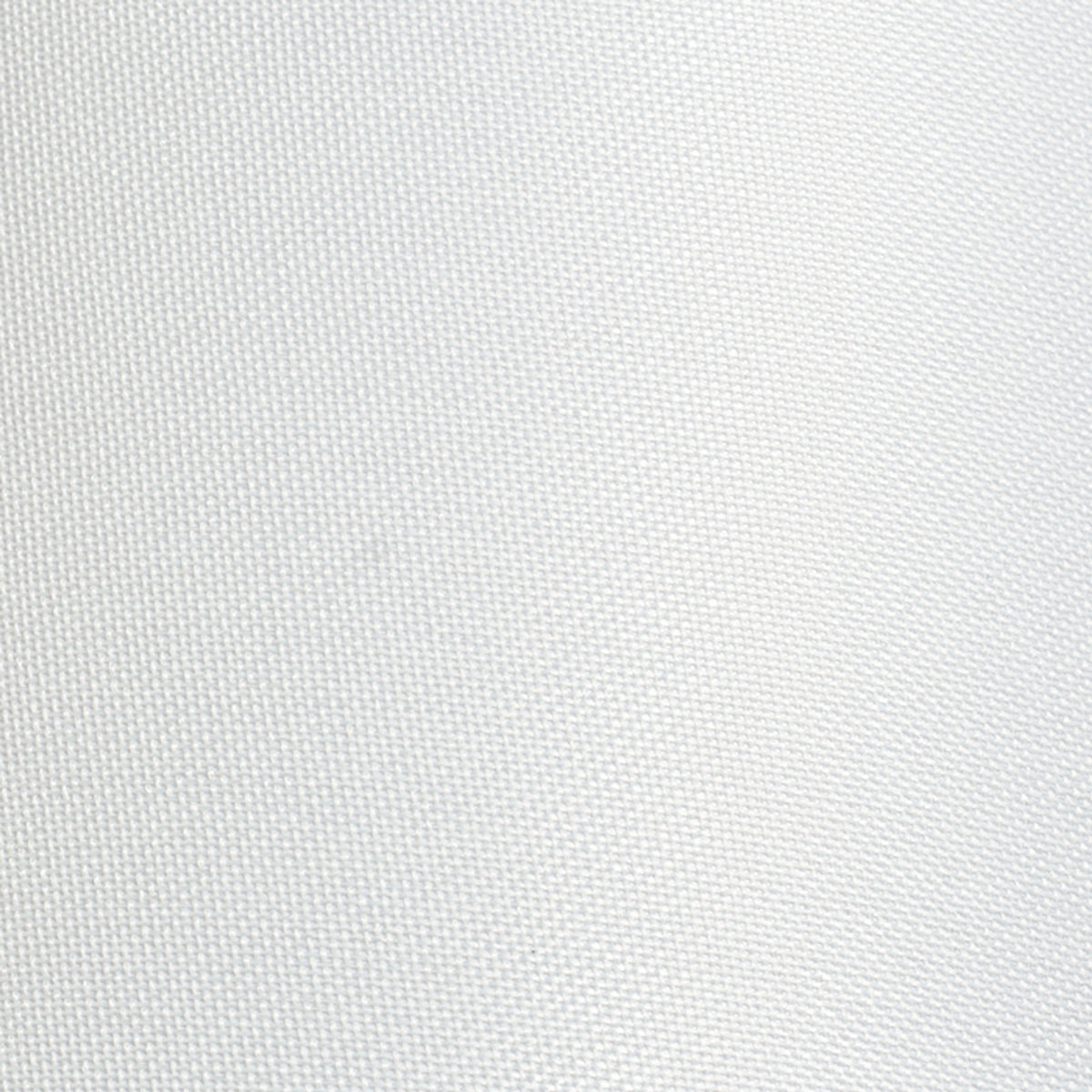 RENDL wall lamp MADISON W wall white chrome 230V LED E27 15W R12480 7
