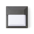 DELTA 215 Wandleuchte