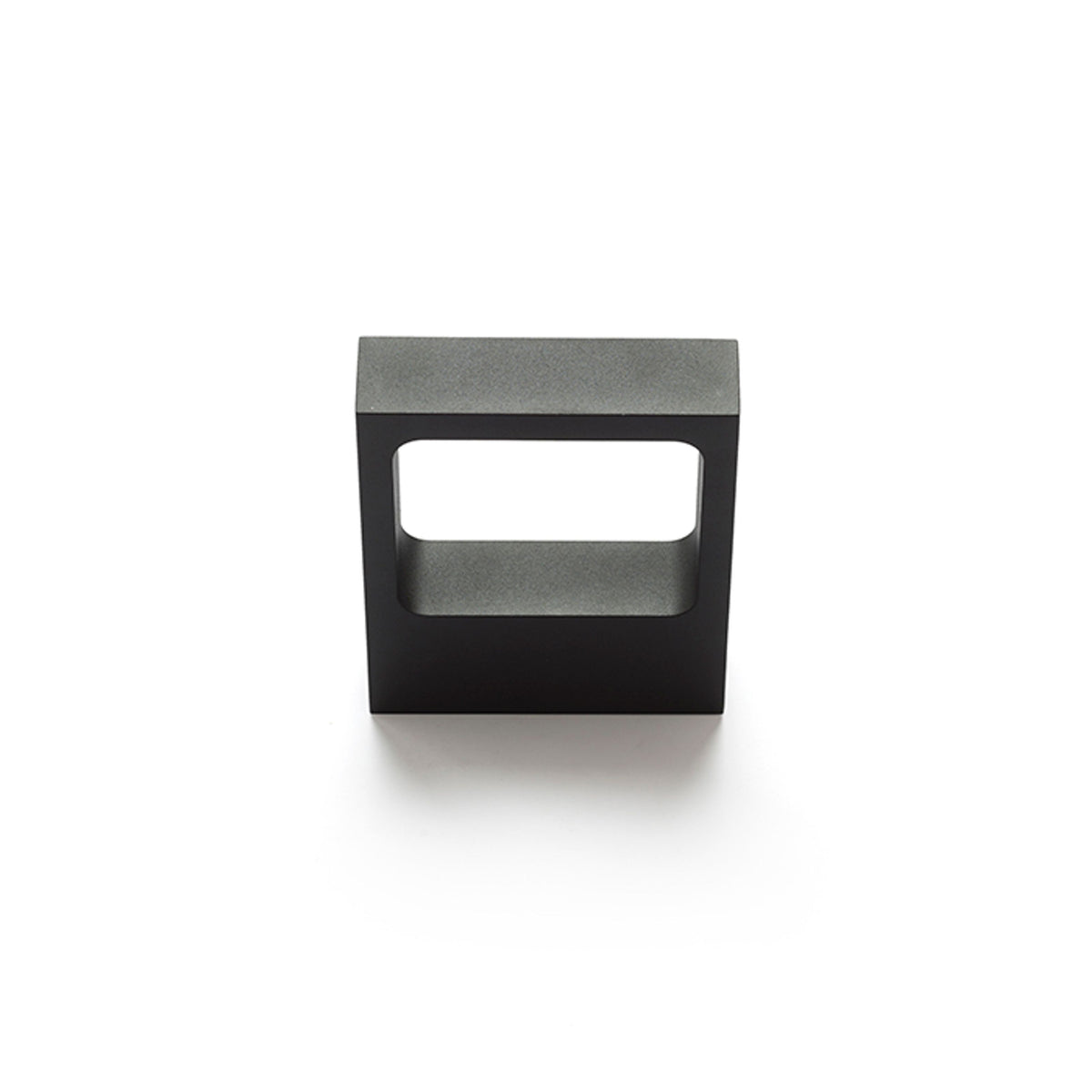 RENDL wall lamp LEA wall black 230V LED 6W 3000K R12588 4