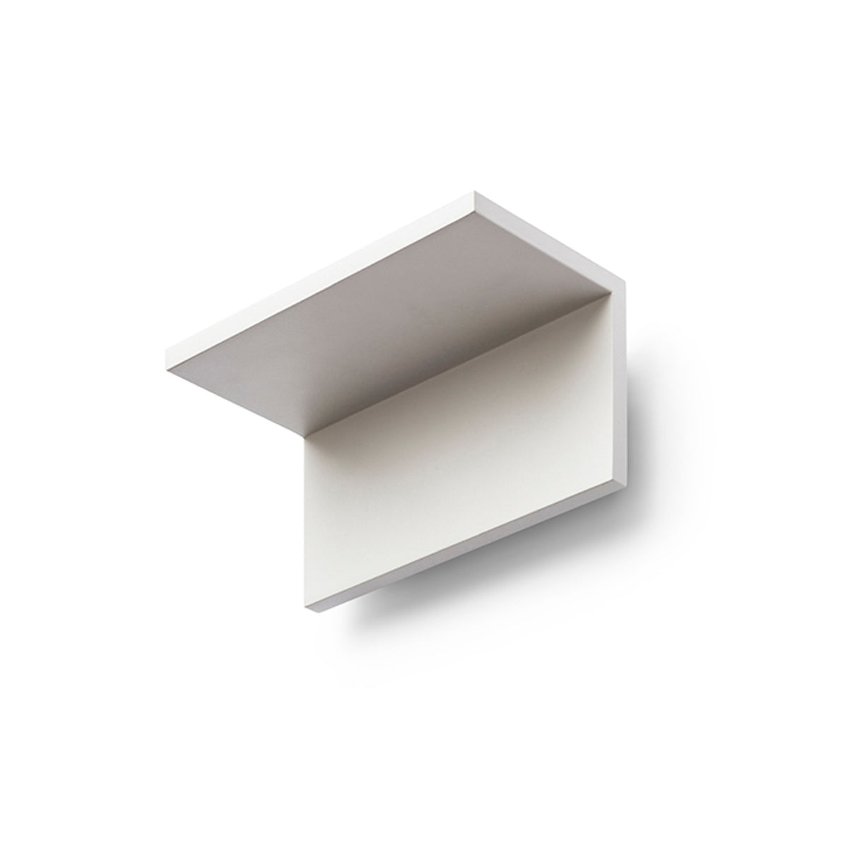RENDL wall lamp FOND wall white  230V LED 12W  3000K R12596 1