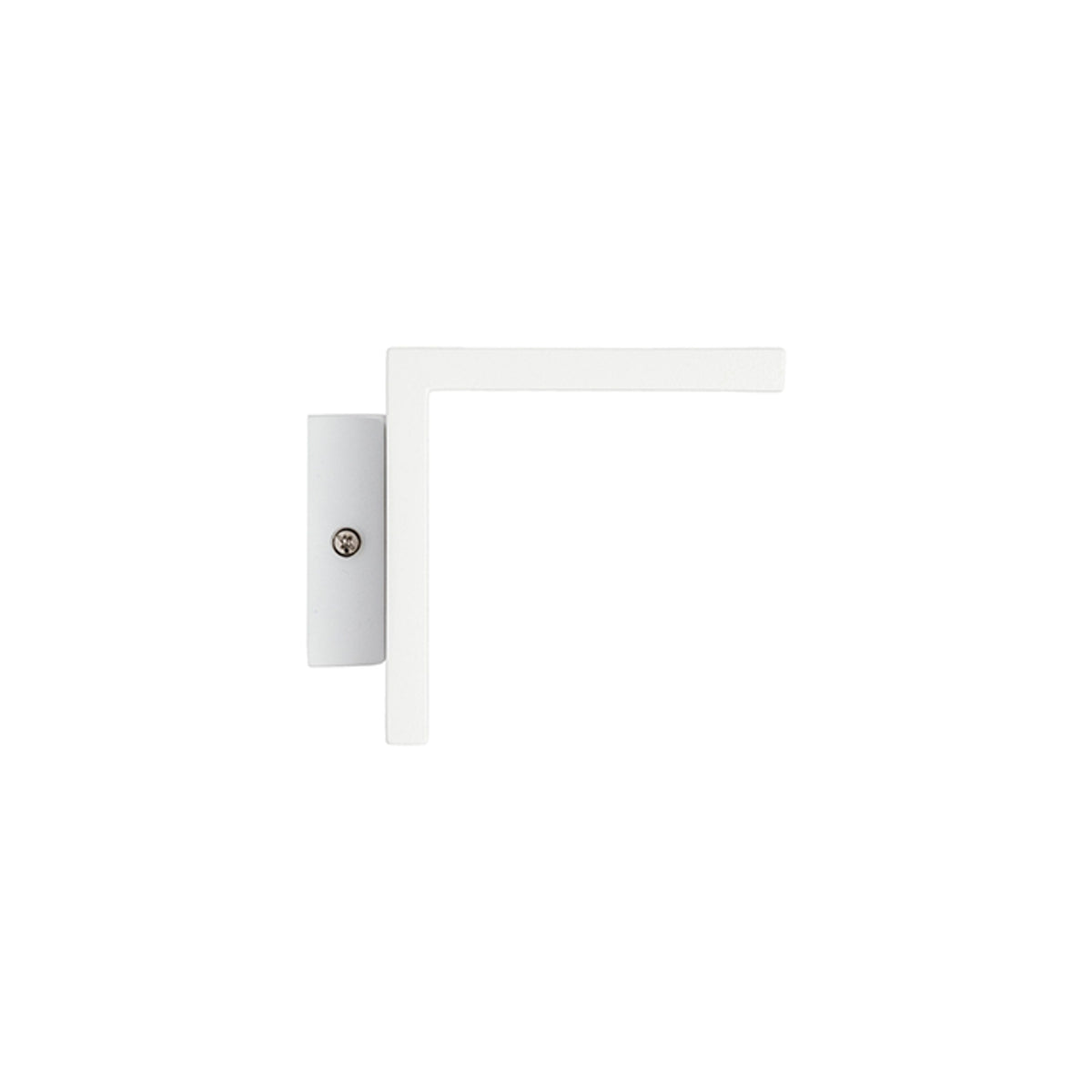 RENDL wall lamp FOND wall white  230V LED 12W  3000K R12596 2