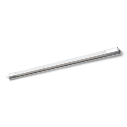 RENDL wall lamp AMENITY 120 wall  chrome 230V LED 14W IP44  3000K R12641 2