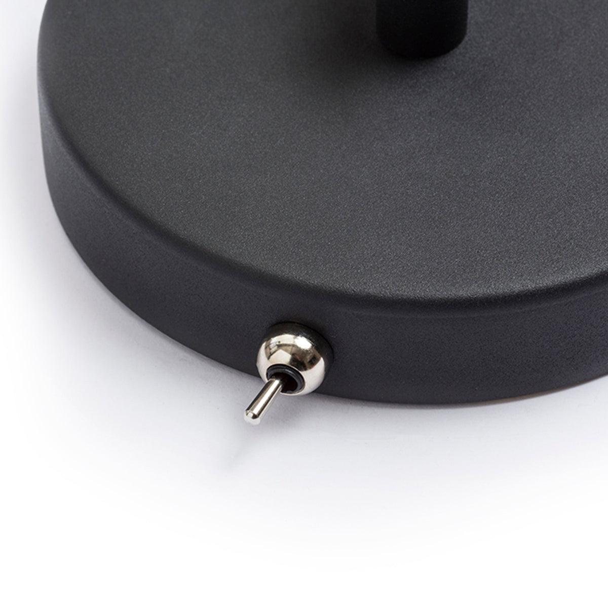 RENDL wall lamp ANTE wall black copper 230V LED E27 15W R12651 2