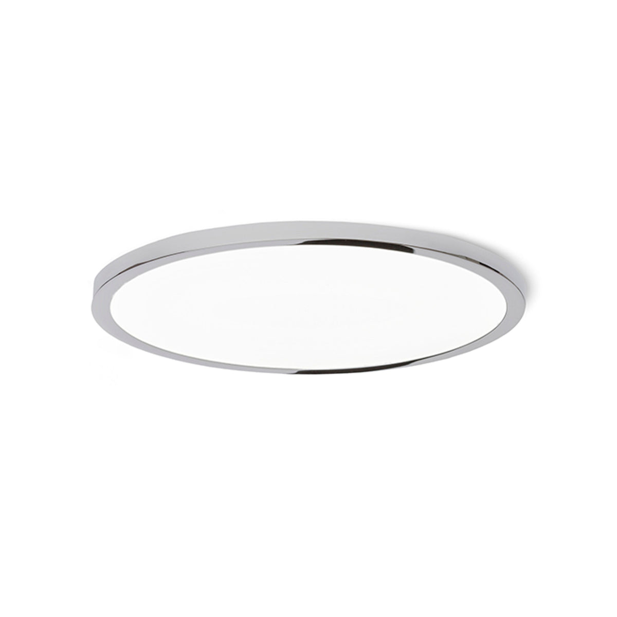 RENDL recessed light HUE R 22 recessed black chrome 230V LED 24W 3000K R12771 1