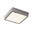 HUE SQ 17 DECKENLEUCHTE