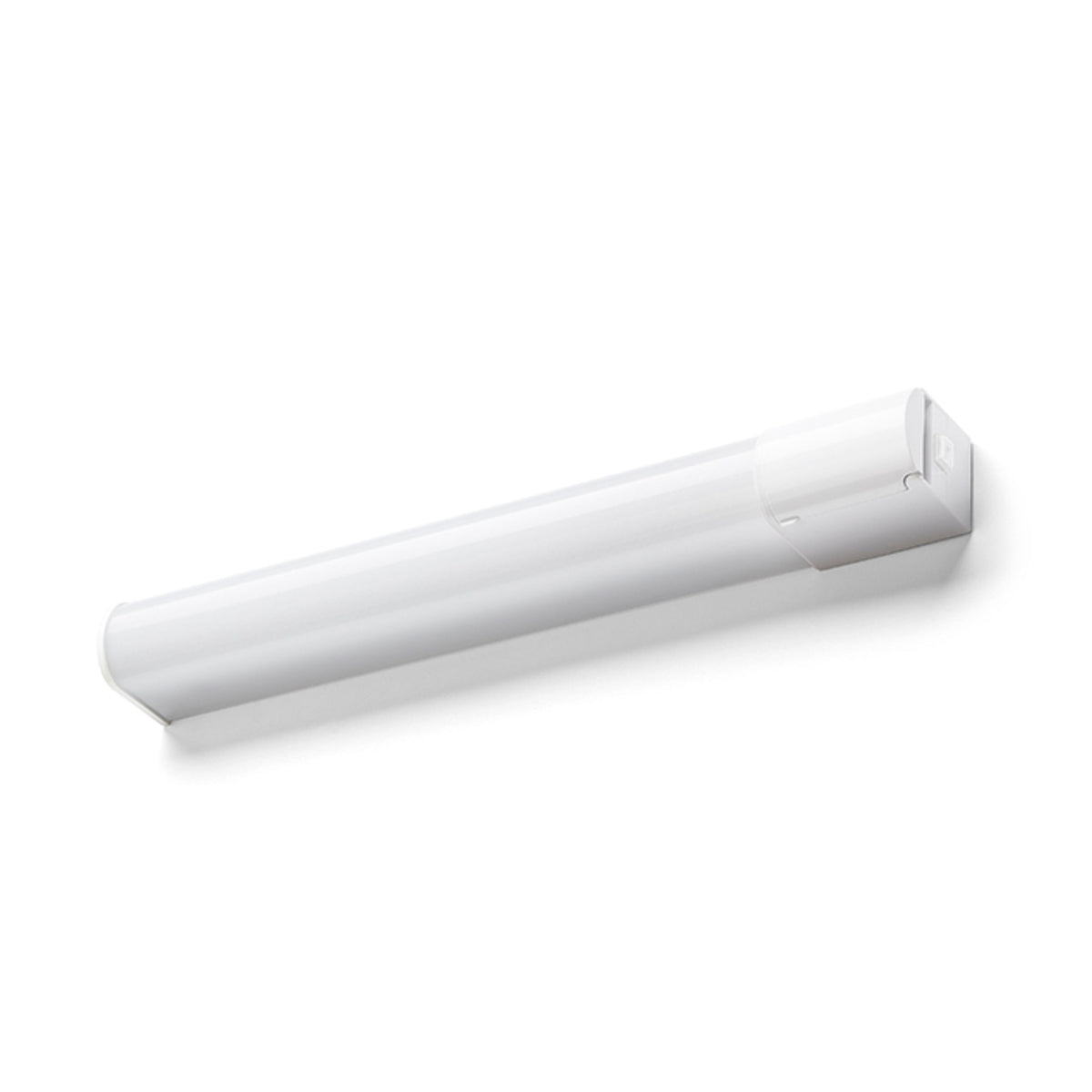 RENDL wall lamp FLORIO 49  white  230V LED 8W IP44  3000K R12903 4