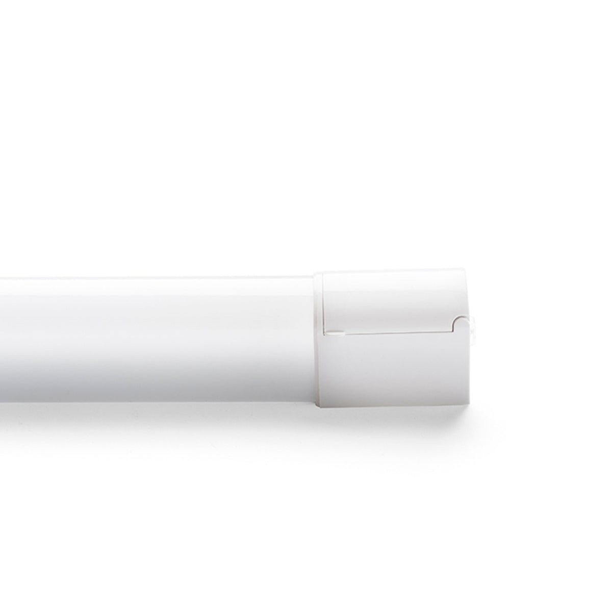 RENDL wall lamp FLORIO 49  white  230V LED 8W IP44  3000K R12903 7
