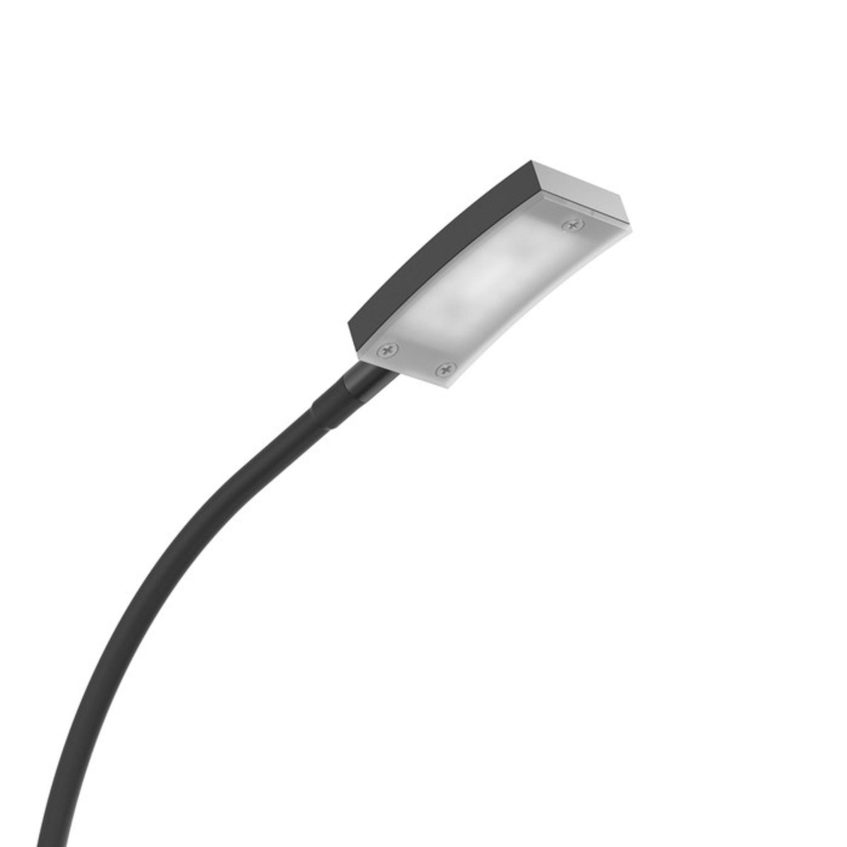 RENDL table lamp FRISCO T table black 230V LED 4.2W 120° 3000K R12940 6