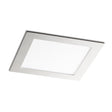 SOCORRO SQ 170 EINBAULEUCHTE
