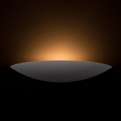 RENDL wall lamp SID wall  plaster 230V R7s 78mm 12W R12998 2