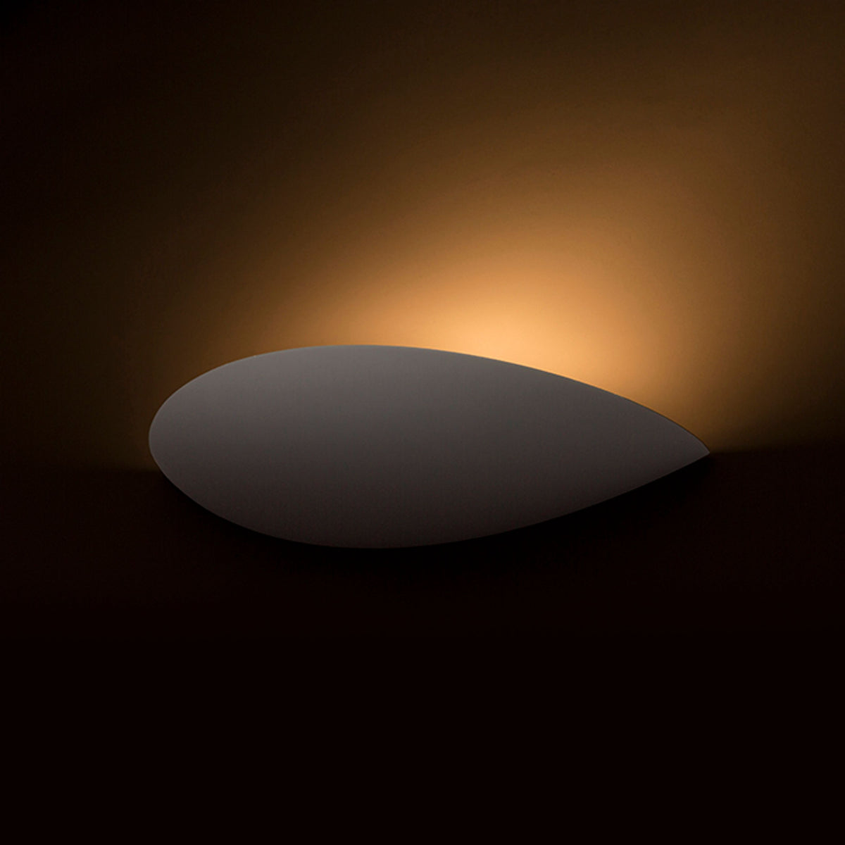 RENDL wall lamp SID wall  plaster 230V R7s 78mm 12W R12998 4