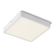 HUE SQ 22 DIM DECKENLEUCHTE