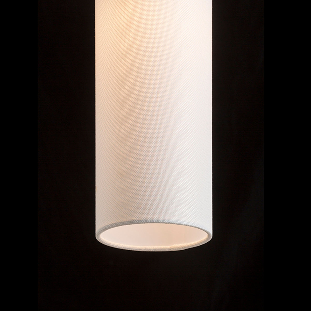 RENDL wall lamp HUDSON wall white chrome 230V LED E27 11W R13284 3