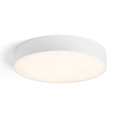 RENDL surface mounted lamp MEZZO 60 DIMM ceiling white  230V LED 60W  3000K R13332 1