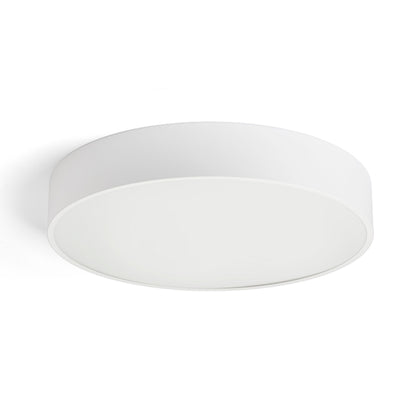 RENDL surface mounted lamp MEZZO 60 DIMM ceiling white  230V LED 60W  3000K R13332 2