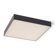 LARISA SQ 40 DECKENLEUCHTE