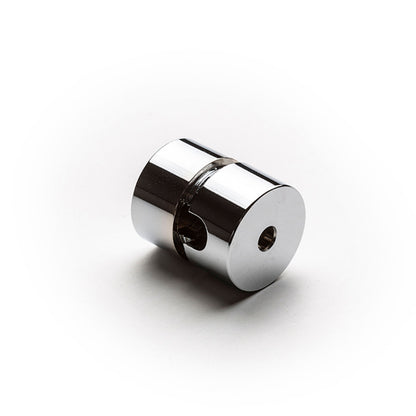 RENDL shades, shade bases, pendent sets SPIDER fitting  chrome/metal  R13495 4