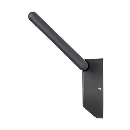 RENDL outdoor lamp COMODO wall anthracite grey  230V LED 20W IP65  3000K R13512 4