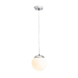 BOLLY PENDELLEUCHTE