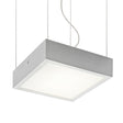 STRUCTURAL LED PENDELLEUCHTE 20x20