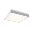 STRUCTURAL LED AUFBAULEUCHTE 55X55