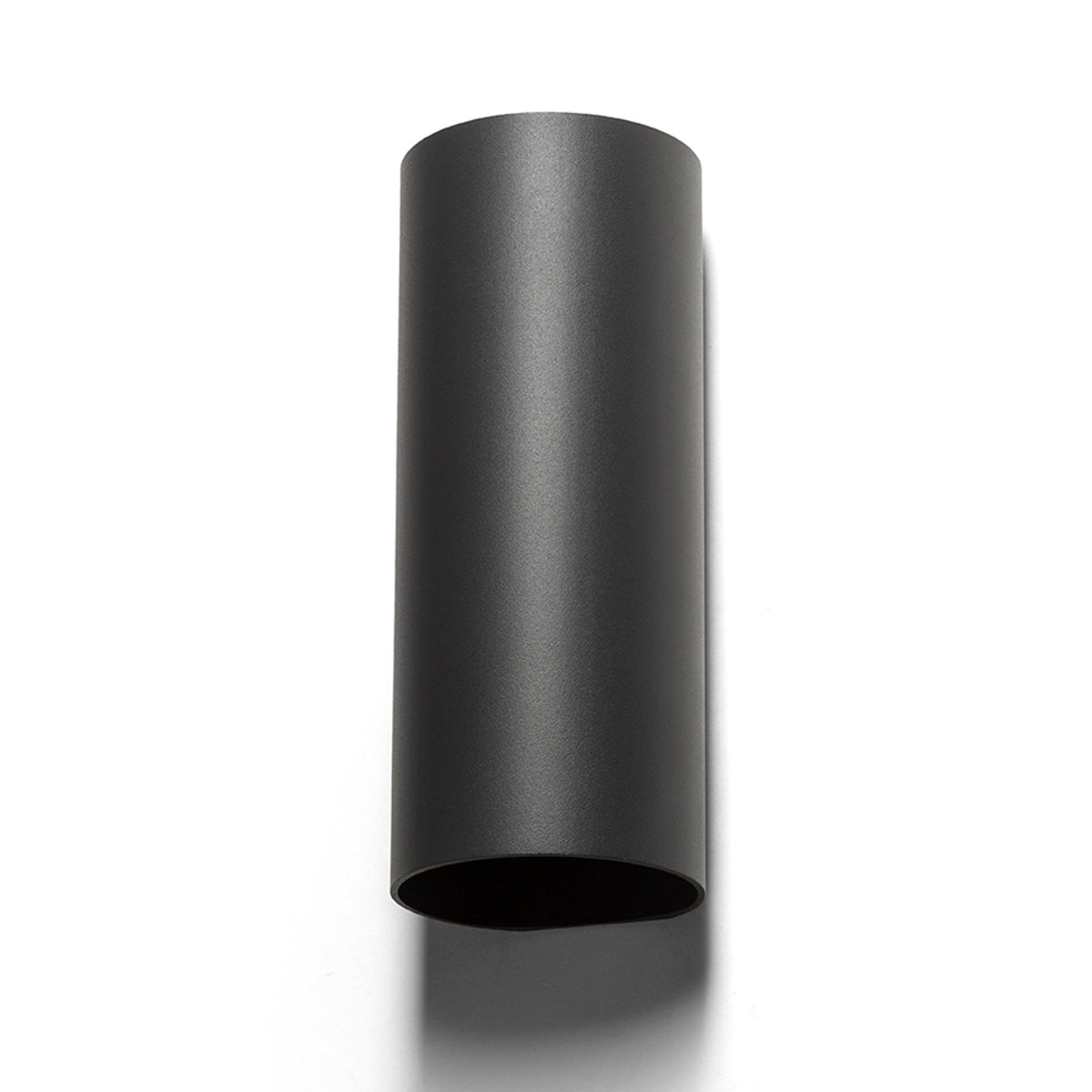 RENDL outdoor lamp BEJA II wall anthracite grey  230V LED 2x9W 24° IP65  3000K R13757 3