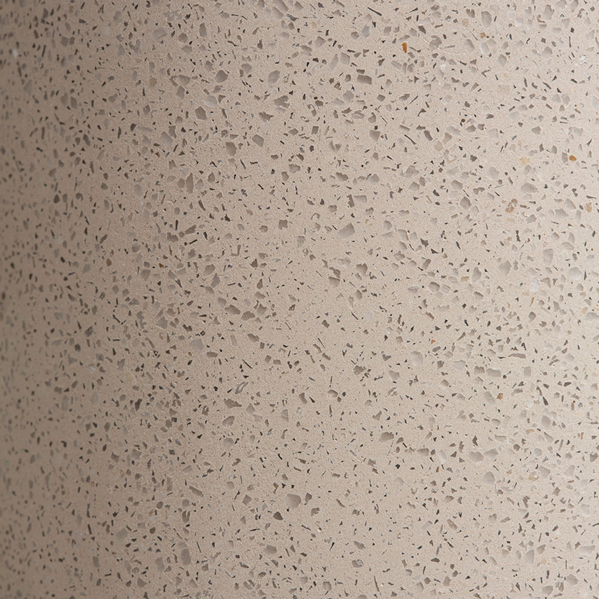 RENDL outdoor lamp GRANITA II wall  concrete/light granite 230V LED GU10 2x5W IP65 R13792 4