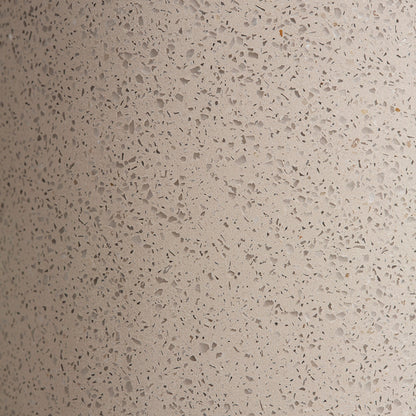 RENDL outdoor lamp GRANITA II wall  concrete/light granite 230V LED GU10 2x5W IP65 R13792 4