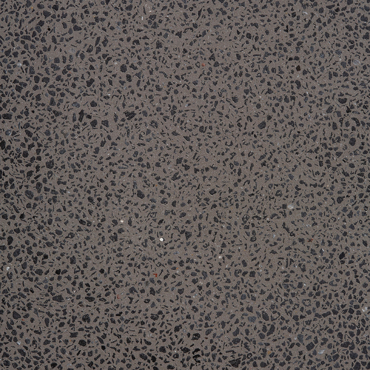 RENDL surface mounted lamp VOLCA ceiling  concrete/dark granite 230V LED GU10 5W R13795 6