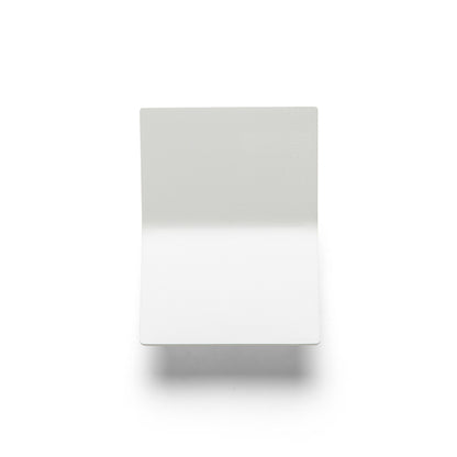 RENDL wall lamp BRUXEL 12 wall white  230V LED 6W  3000K R13842 4