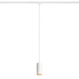 BELENOS FÜR 1-PHASEN-STROMSCHIENE PENDELLEUCHTE