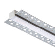 LED-Einbauprofil B