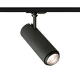 FOCUS 20 ZOOM FÜR 1-PHASEN-STROMSCHIENE
