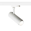 FOCUS 12 ZOOM FÜR 3-PHASEN-STROMSCHIENE
