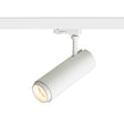 FOCUS 20 ZOOM FÜR 3-PHASEN-STROMSCHIENE