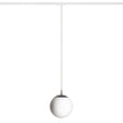 LUNA 20 FÜR 1-PHASEN-STROMSCHIENE