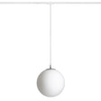 LUNA 30 FÜR 1-PHASEN-STROMSCHIENE