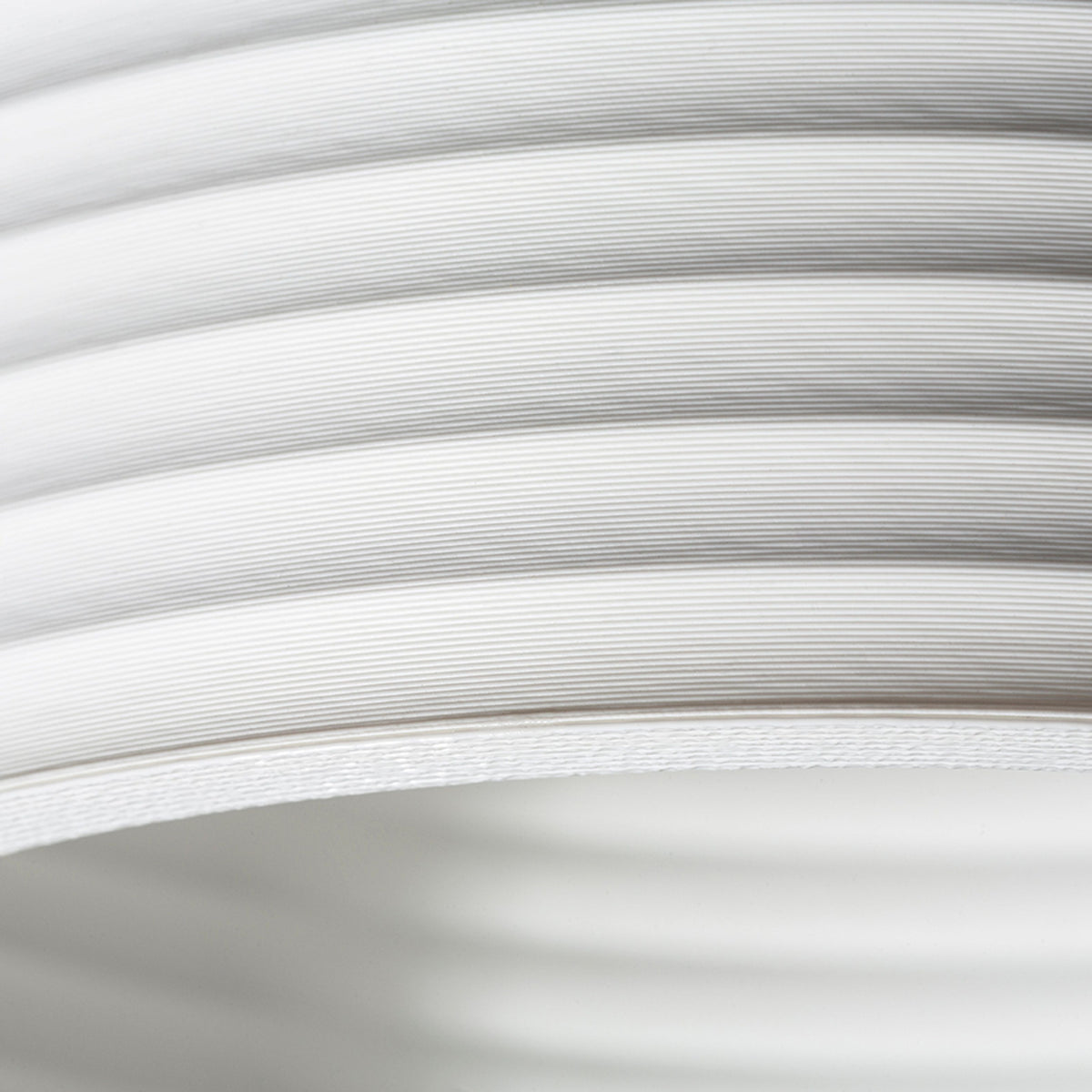 RENDL wall lamp CALLUM RR4 250 wall white Eco PLA 230V LED E27 15W R13997 4
