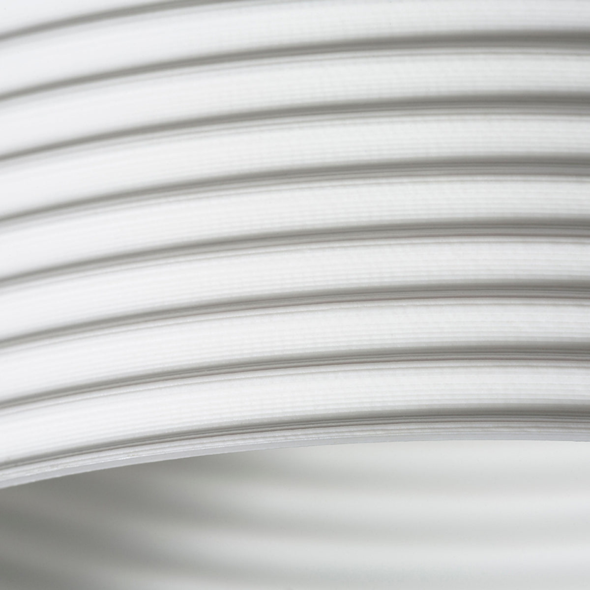 RENDL wall lamp GLANS RR2 150 wall white Eco PLA 230V LED G9 5W R14000 9