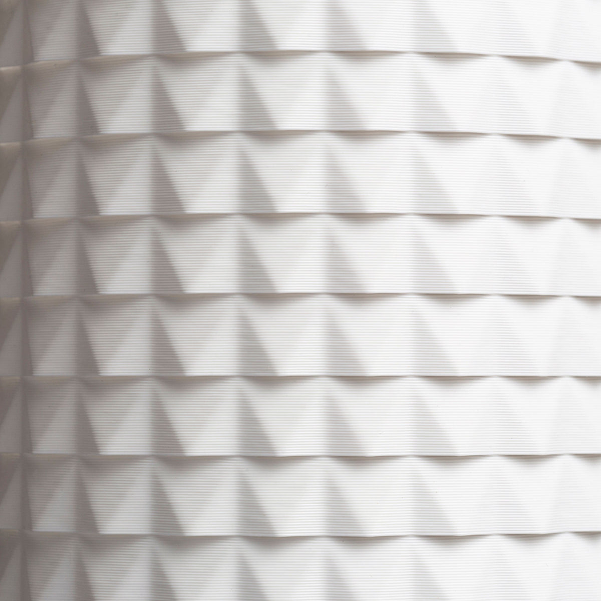 RENDL wall lamp GLANS RB2 165 wall white Eco PLA 230V LED G9 5W R14001 9