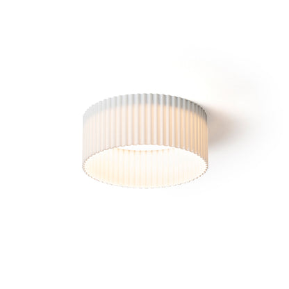 RENDL recessed light MARENGA RL1 40 recessed white Eco PLA 230V LED 6W  3000K R14005 4