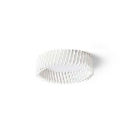 RENDL recessed light MARENGA RW1 30 recessed white Eco PLA 230V LED 6W  3000K R14013 1