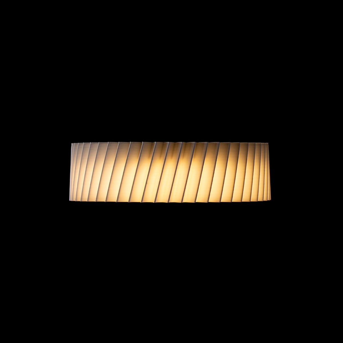 RENDL recessed light MARENGA RW1 30 recessed white Eco PLA 230V LED 6W  3000K R14013 3